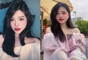 ảnh sex hs vn Đưa bạn gái ngọt nước của đồng nghiệp về nhà rồi làm thịt luôn