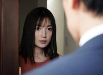 sex ghost anime Em học sinh nữ dâm và những cậu bạn may mắn