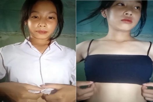 vy merino sex Cô bạn gái đáng thương bị anh người yêu ham mê cá độ bán cho chủ nợ